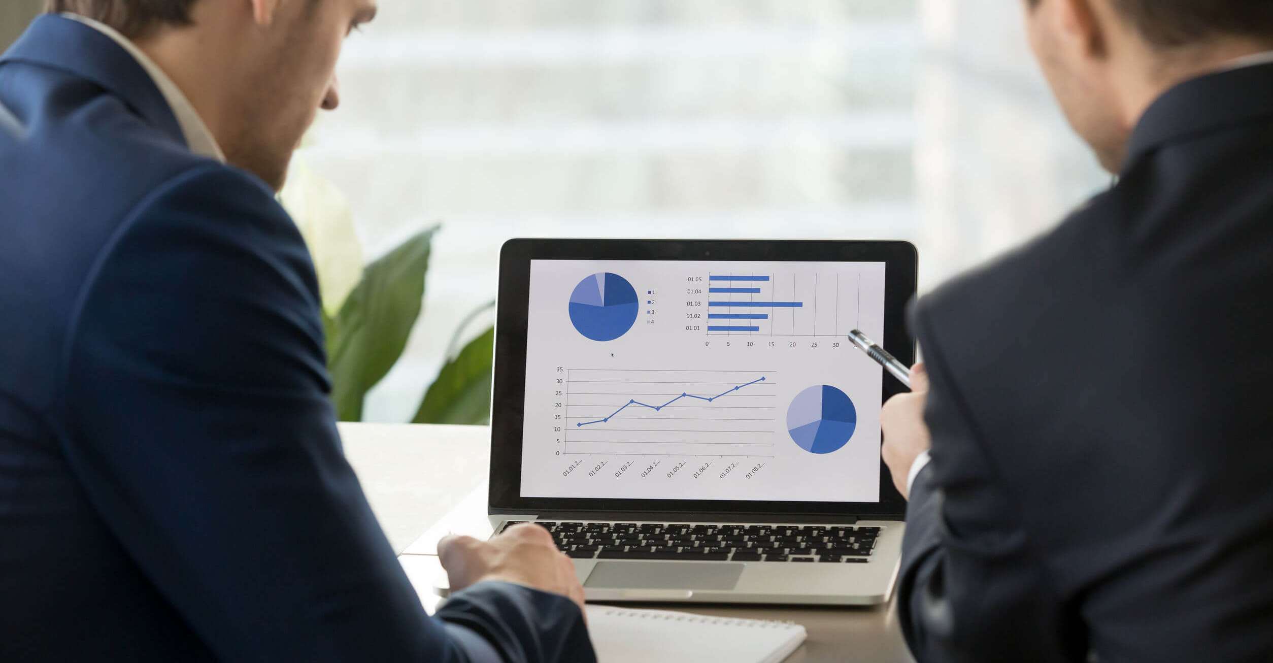 GR Asesoria Laboral, fiscal y contable. Somos tu gestoría en Inca